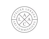 https://www.logocontest.com/public/logoimage/1529456797ATEELIER LONDON-IV05.jpg
